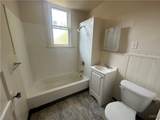 111 Mckinley Avenue - Photo 5
