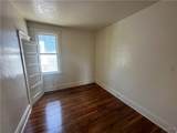 111 Mckinley Avenue - Photo 7