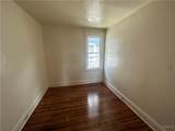 111 Mckinley Avenue - Photo 8
