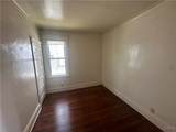 111 Mckinley Avenue - Photo 9