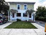 739-741 Griffin Street - Photo 1