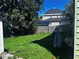 739-741 Griffin Street - Photo 14