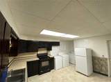 739-741 Griffin Street - Photo 2