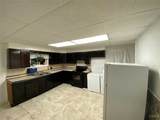 739-741 Griffin Street - Photo 3