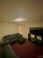 739-741 Griffin Street - Photo 4