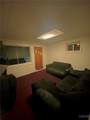 739-741 Griffin Street - Photo 5