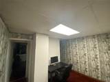 739-741 Griffin Street - Photo 6