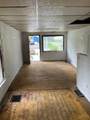 739-741 Griffin Street - Photo 7