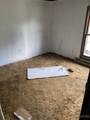 739-741 Griffin Street - Photo 8