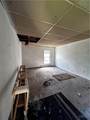 739-741 Griffin Street - Photo 9