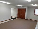 5905 Taft Road - Photo 10