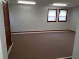 5905 Taft Road - Photo 11