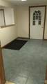 5905 Taft Road - Photo 14