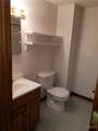 5905 Taft Road - Photo 15