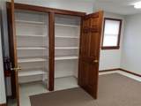 5905 Taft Road - Photo 16