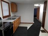 5905 Taft Road - Photo 4