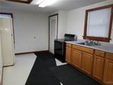 5905 Taft Road - Photo 5