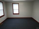 5905 Taft Road - Photo 6