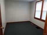 5905 Taft Road - Photo 8