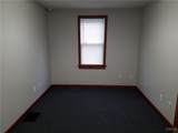 5905 Taft Road - Photo 9