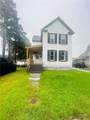 55 Prospect Street - Photo 1