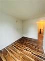 55 Prospect Street - Photo 10