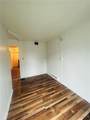 55 Prospect Street - Photo 11