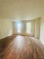 55 Prospect Street - Photo 12