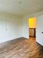 55 Prospect Street - Photo 14