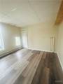 55 Prospect Street - Photo 15