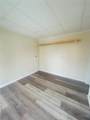 55 Prospect Street - Photo 16