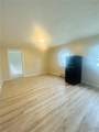 55 Prospect Street - Photo 17
