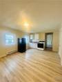 55 Prospect Street - Photo 18