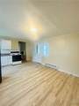 55 Prospect Street - Photo 19