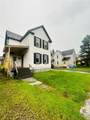 55 Prospect Street - Photo 2