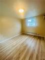 55 Prospect Street - Photo 20