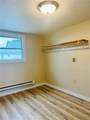 55 Prospect Street - Photo 21