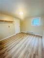 55 Prospect Street - Photo 22