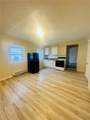 55 Prospect Street - Photo 23