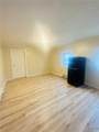55 Prospect Street - Photo 24
