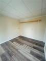 55 Prospect Street - Photo 26