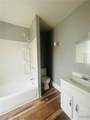 55 Prospect Street - Photo 27