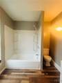 55 Prospect Street - Photo 28