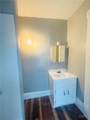 55 Prospect Street - Photo 29