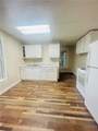 55 Prospect Street - Photo 3