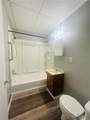 55 Prospect Street - Photo 30