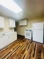 55 Prospect Street - Photo 4