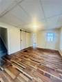 55 Prospect Street - Photo 5