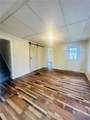 55 Prospect Street - Photo 6