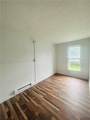 55 Prospect Street - Photo 8